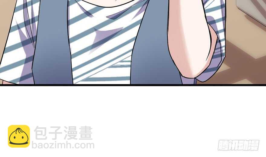 那位像肖简的夫人&hellip;&hellip;(1/3)-第220话