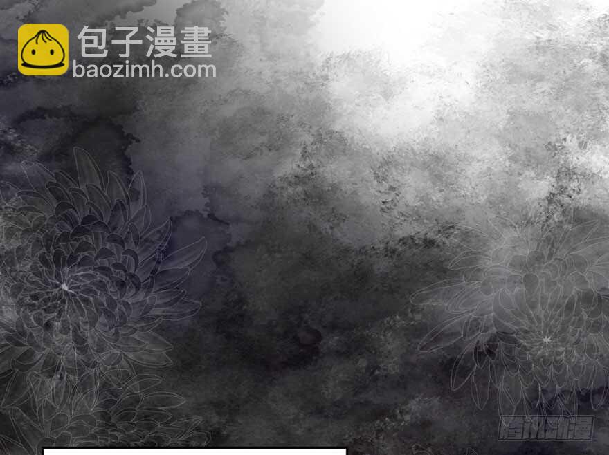 那位像肖简的夫人&hellip;&hellip;(1/3)-第220话