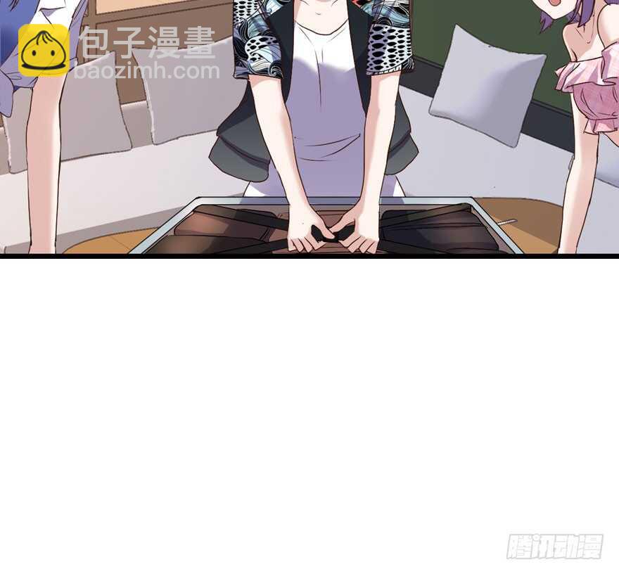 那位像肖简的夫人&hellip;&hellip;(1/3)-第220话