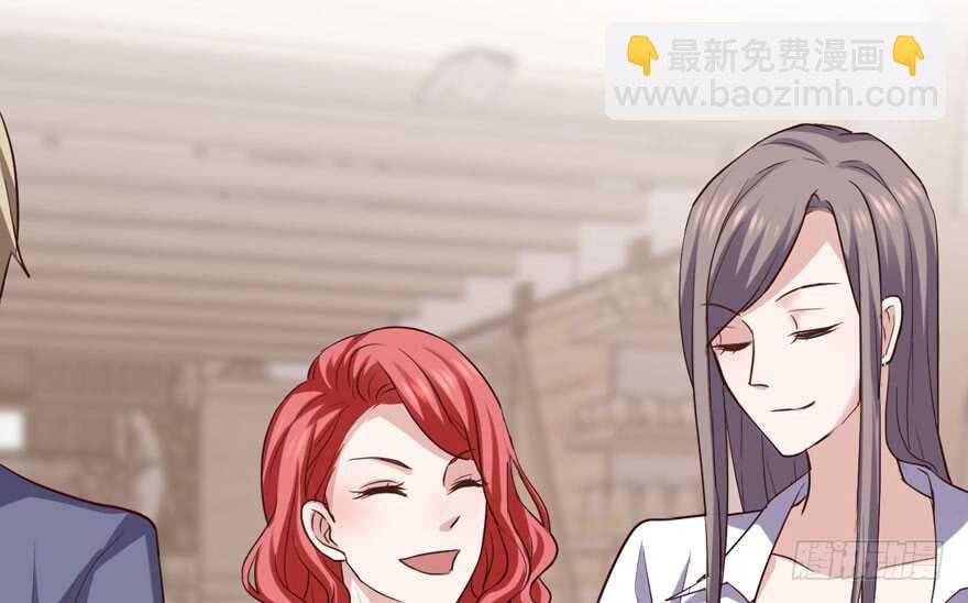 那位像肖简的夫人&hellip;&hellip;(1/3)-第220话