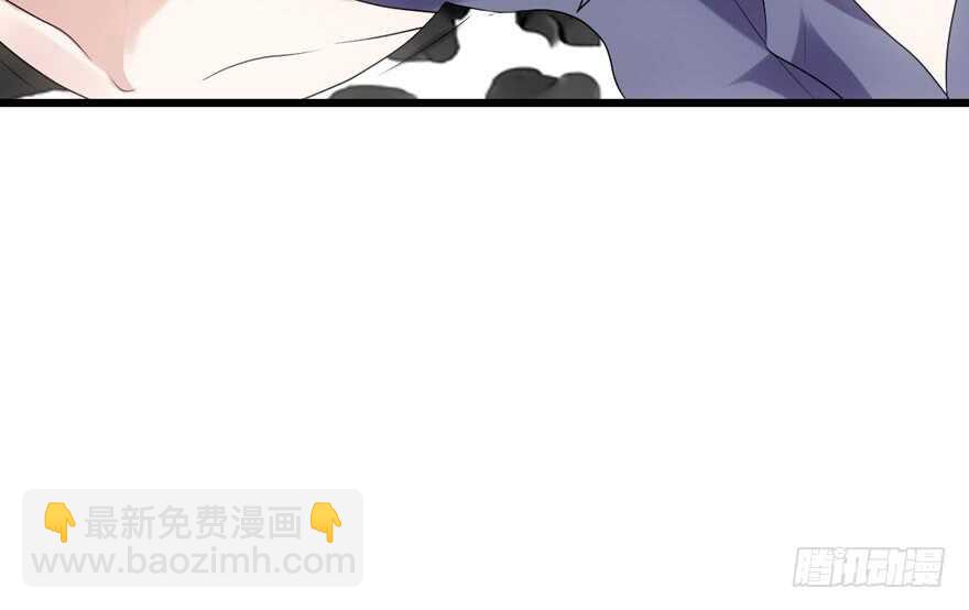 女神再现(1/2)-第222话