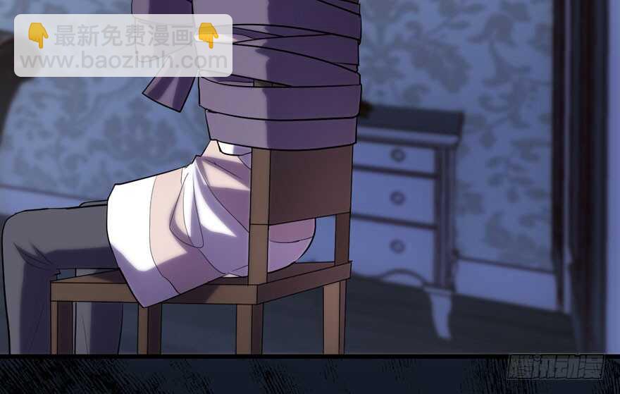 女神再现(1/2)-第222话