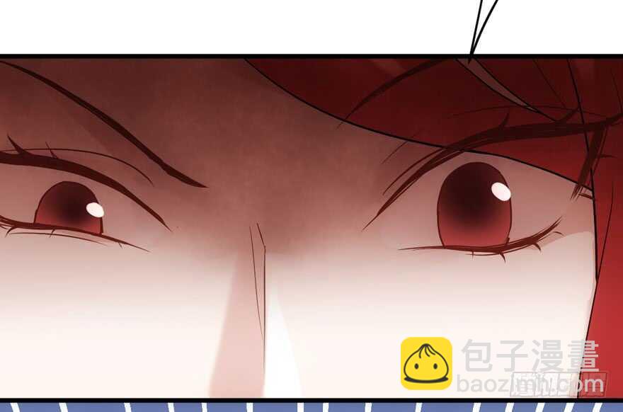 女神再现(1/2)-第222话