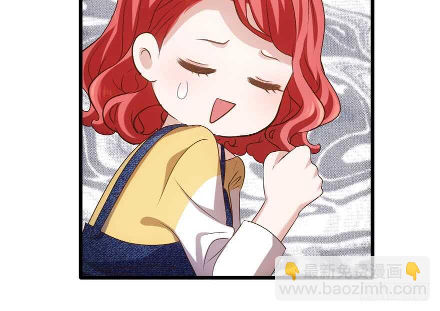 千里送人头(1/3)-第226话