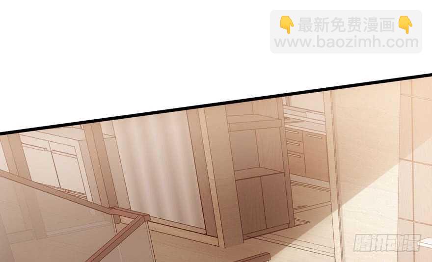 千里送人头(1/3)-第226话