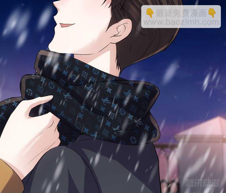 老公，真爱，喜欢？(1/3)-第228话
