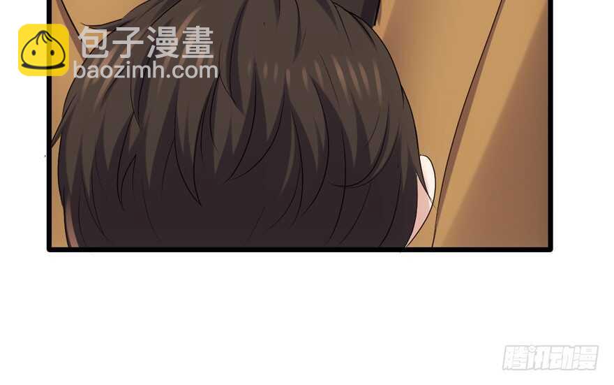 老公，真爱，喜欢？(1/3)-第228话