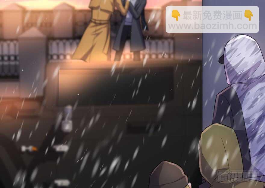 老公，真爱，喜欢？(1/3)-第228话