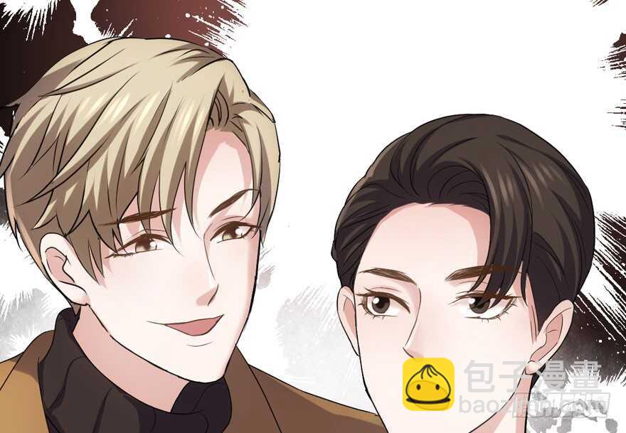 老公，真爱，喜欢？(1/3)-第228话