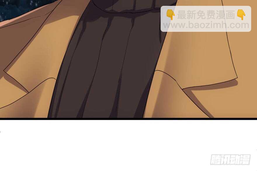 老公，真爱，喜欢？(1/3)-第228话