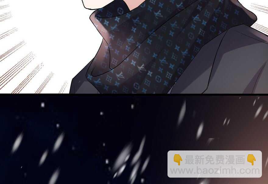 老公，真爱，喜欢？(1/3)-第228话