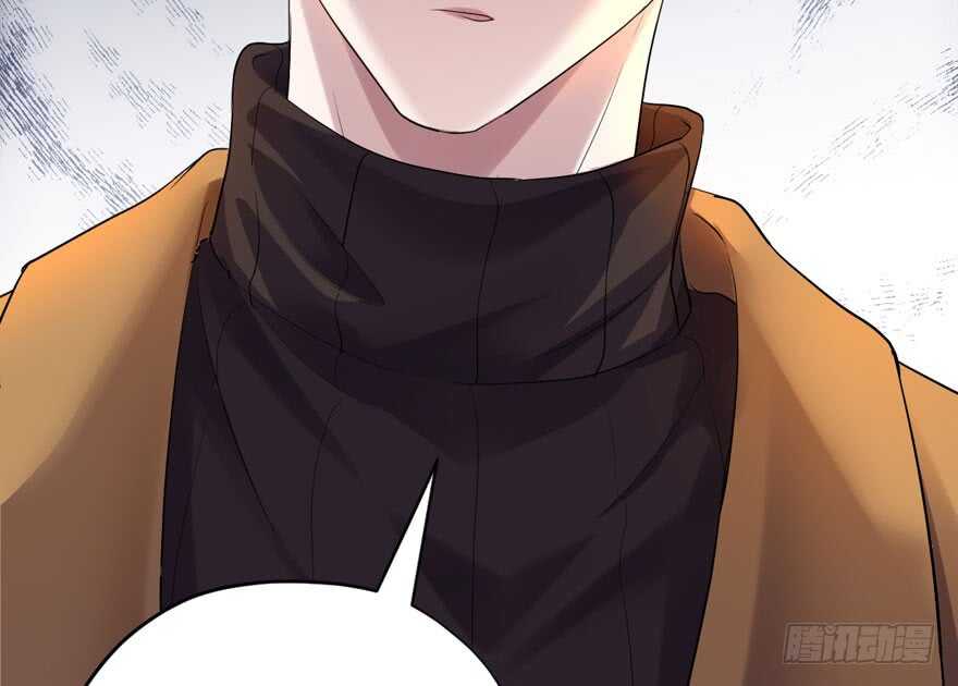 暴力解决不了问题(1/3)-第230话