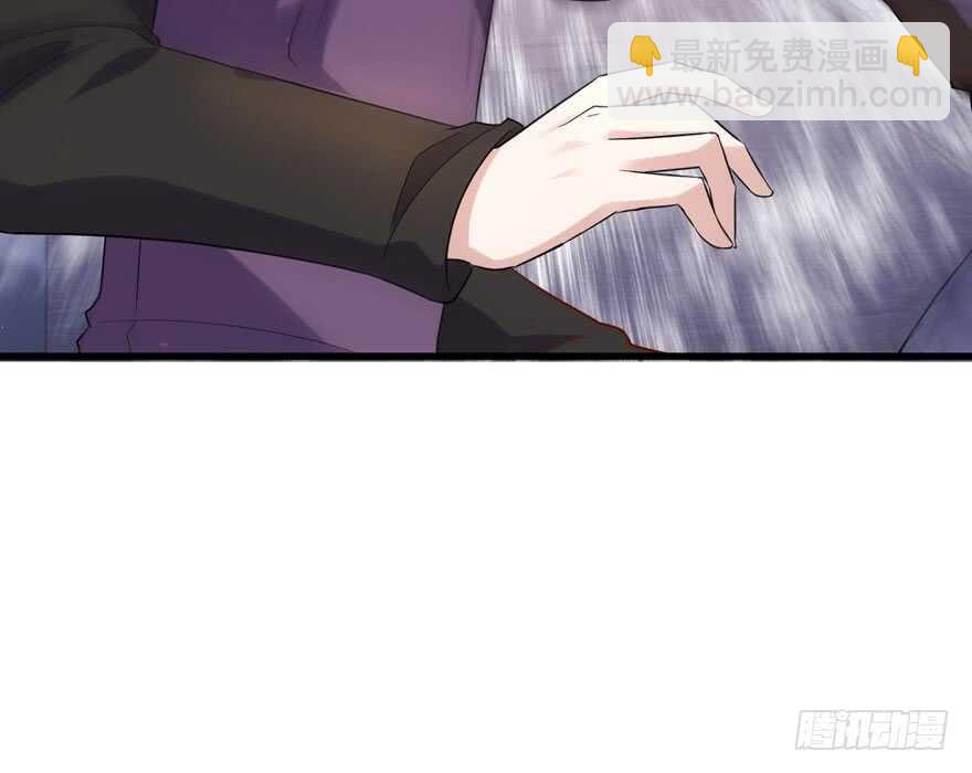 暴力解决不了问题(1/3)-第230话