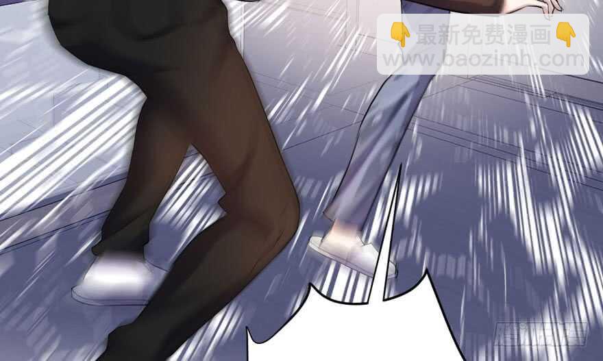 暴力解决不了问题(1/3)-第230话