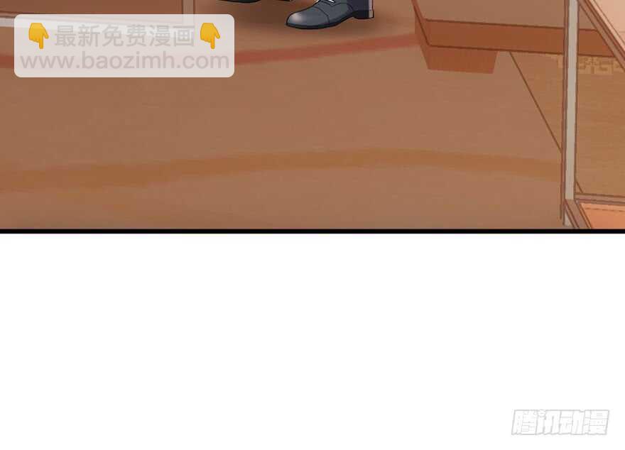 飙戏现场(1/3)-第232话