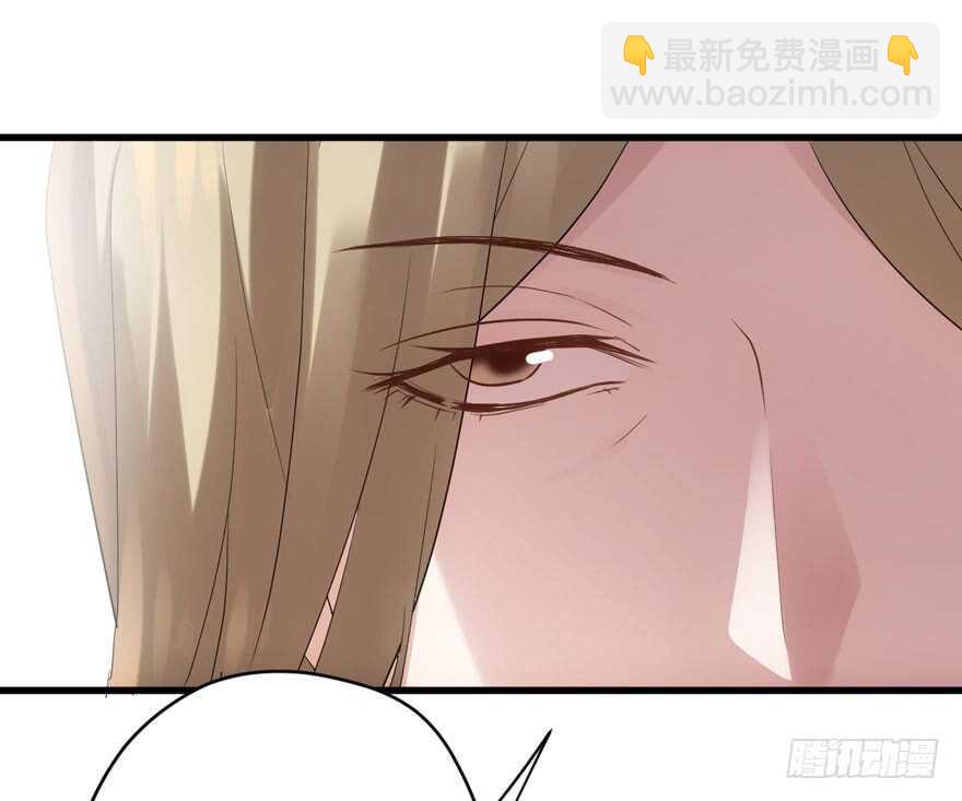 飙戏现场(1/3)-第232话