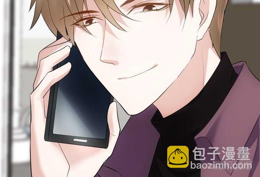 婊气冲天(1/3)-第234话
