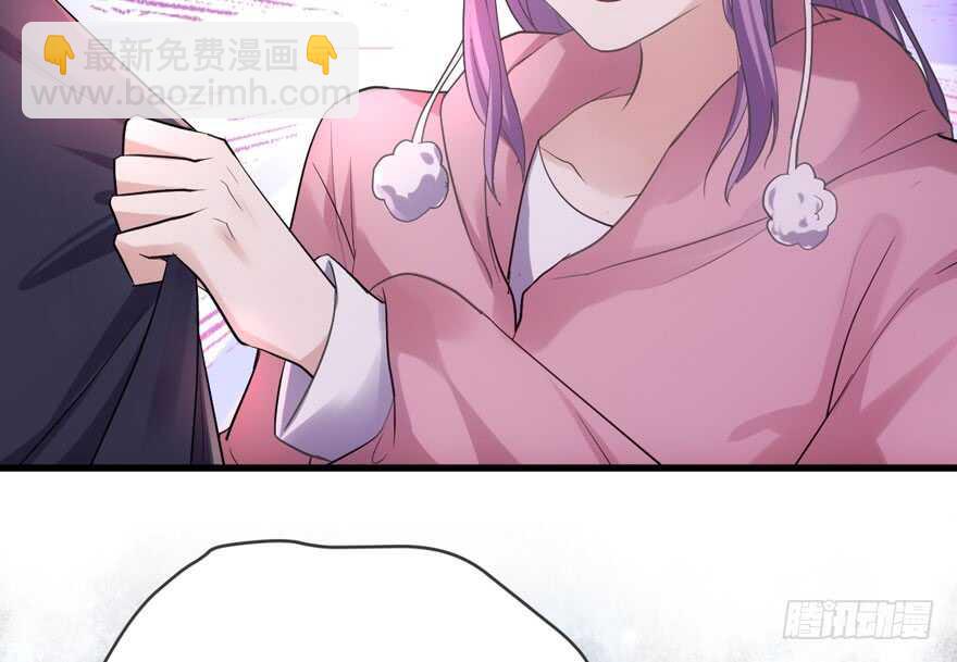 没头脑和不高兴(1/3)-第238话
