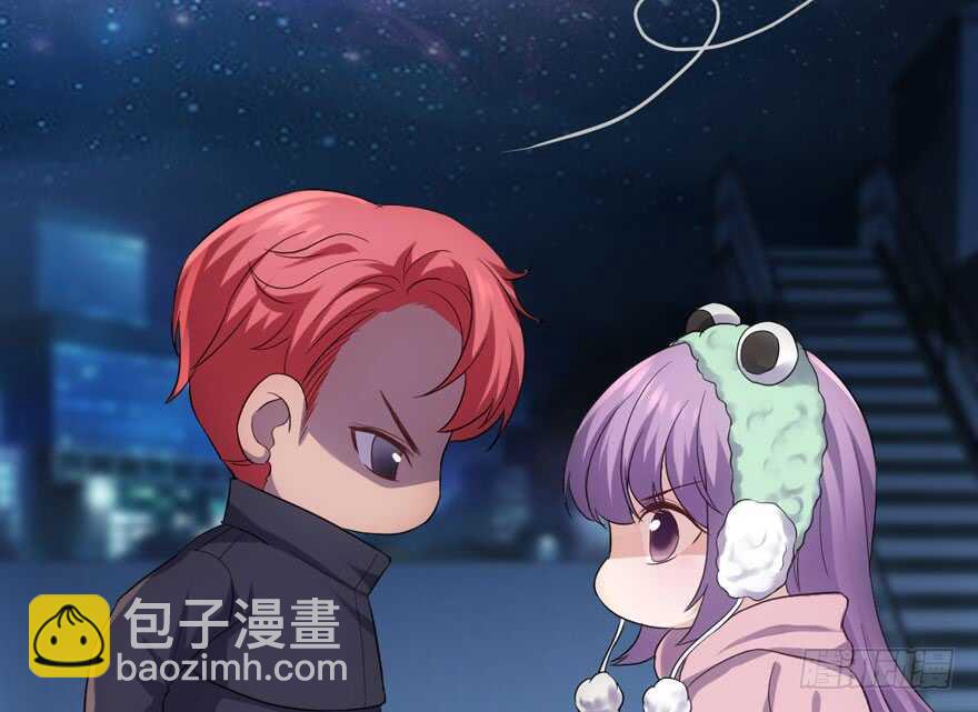 没头脑和不高兴(1/3)-第238话