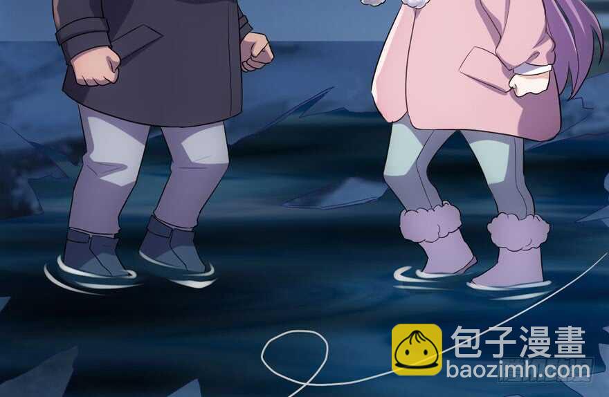 没头脑和不高兴(1/3)-第238话