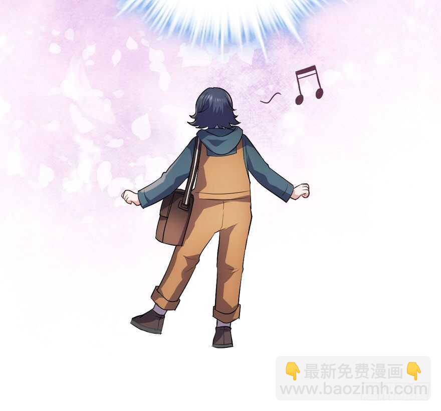 相思成疾，好事多磨(1/3)-第242话
