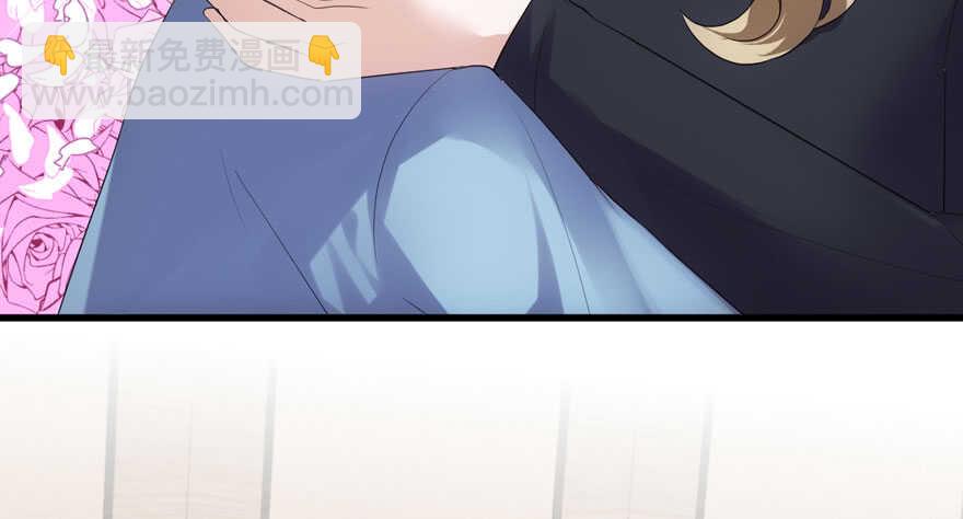相思成疾，好事多磨(1/3)-第242话