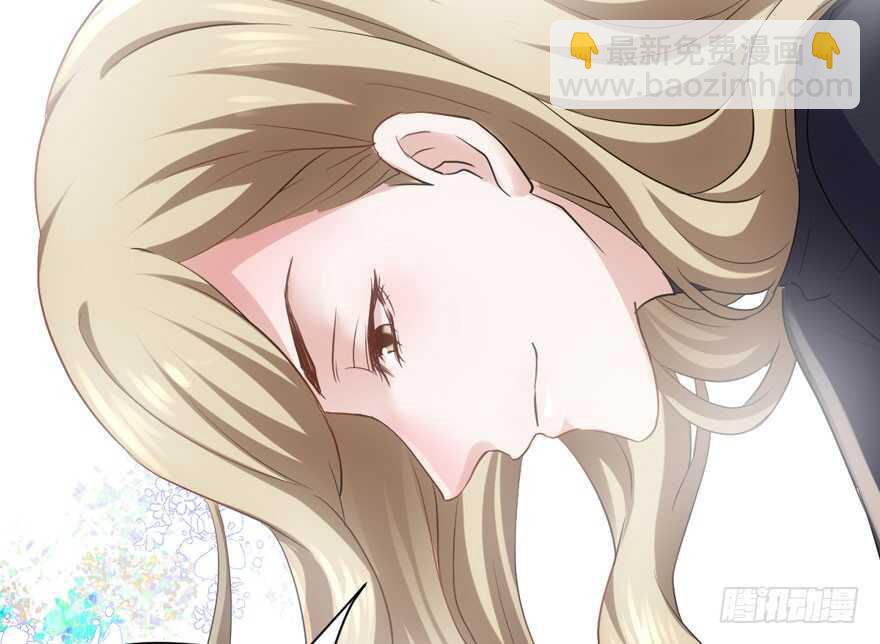 相思成疾，好事多磨(1/3)-第242话