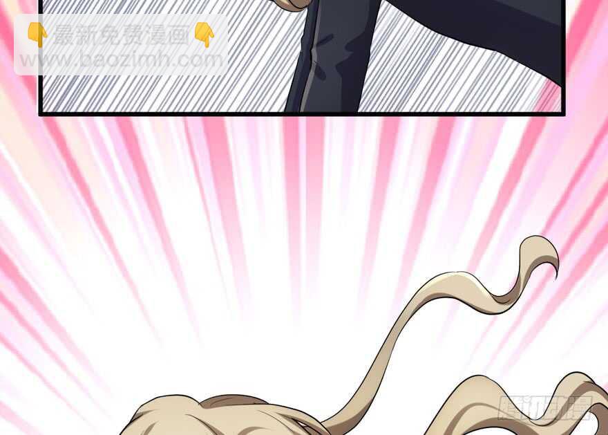 相思成疾，好事多磨(1/3)-第242话
