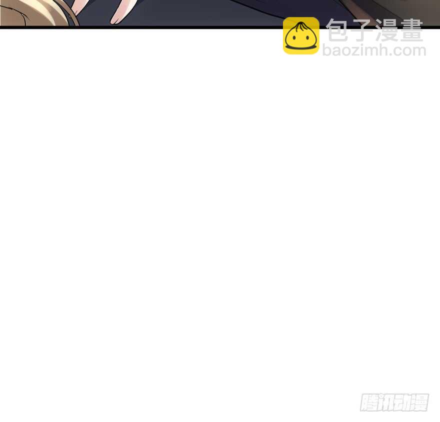 相思成疾，好事多磨(1/3)-第242话
