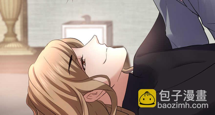 相思成疾，好事多磨(1/3)-第242话