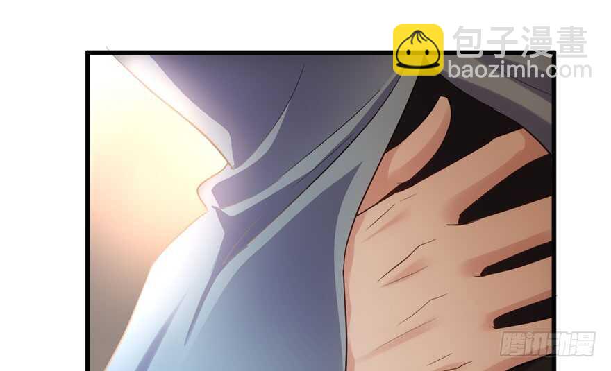 相思成疾，好事多磨(1/3)-第242话