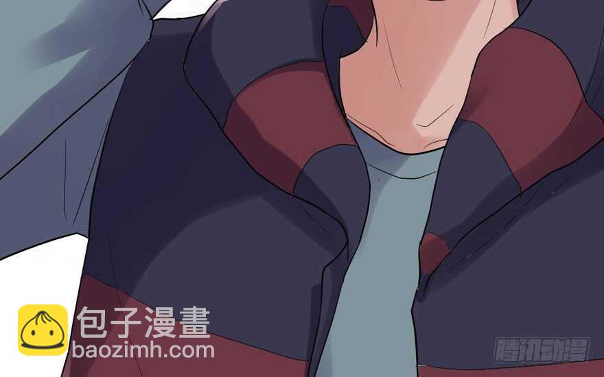 贵族的相亲(1/3)-第244话