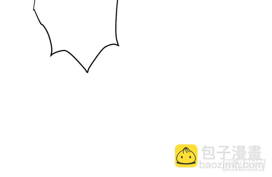 贵族的相亲(1/3)-第244话