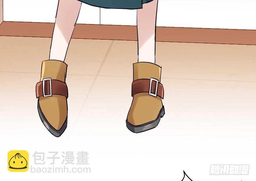 贵族的相亲(1/3)-第244话