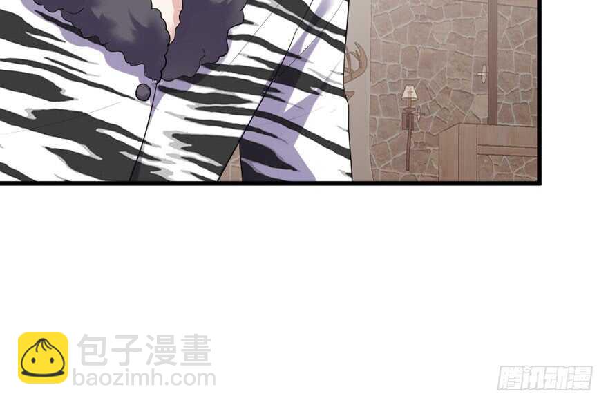群魔乱舞(1/3)-第246话
