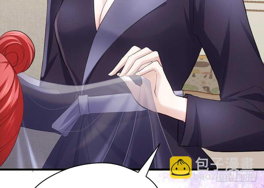 死亡芭比粉小仙女(1/3)-第248话