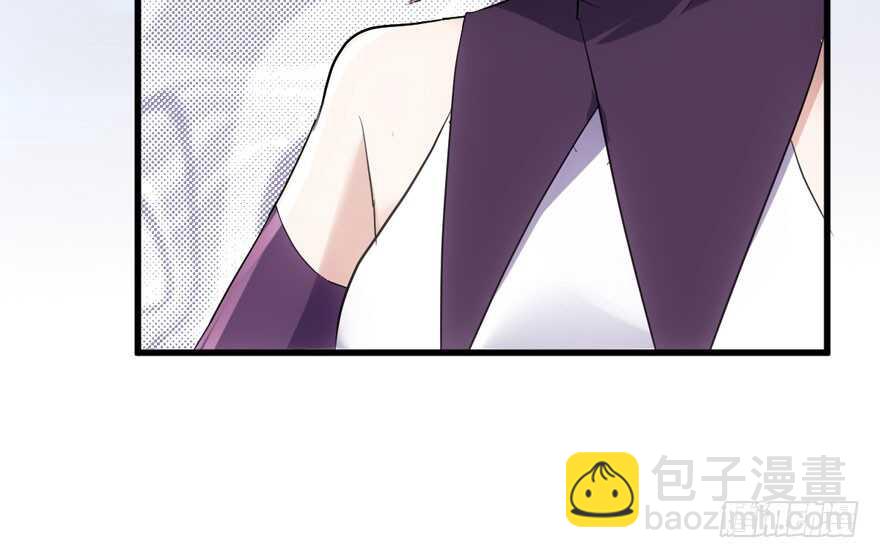死亡芭比粉小仙女(1/3)-第248话