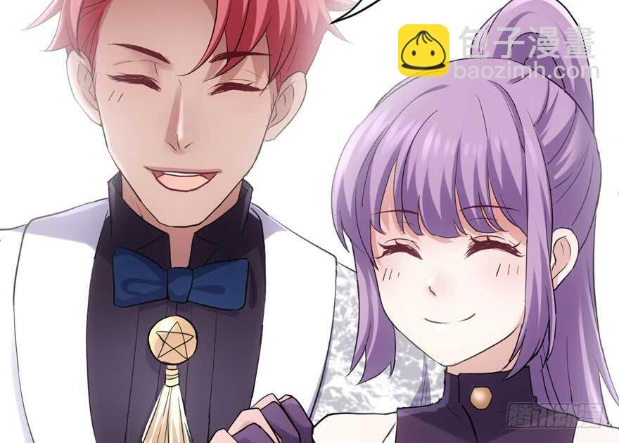 死亡芭比粉小仙女(1/3)-第248话