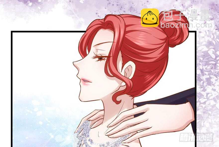 死亡芭比粉小仙女(1/3)-第248话