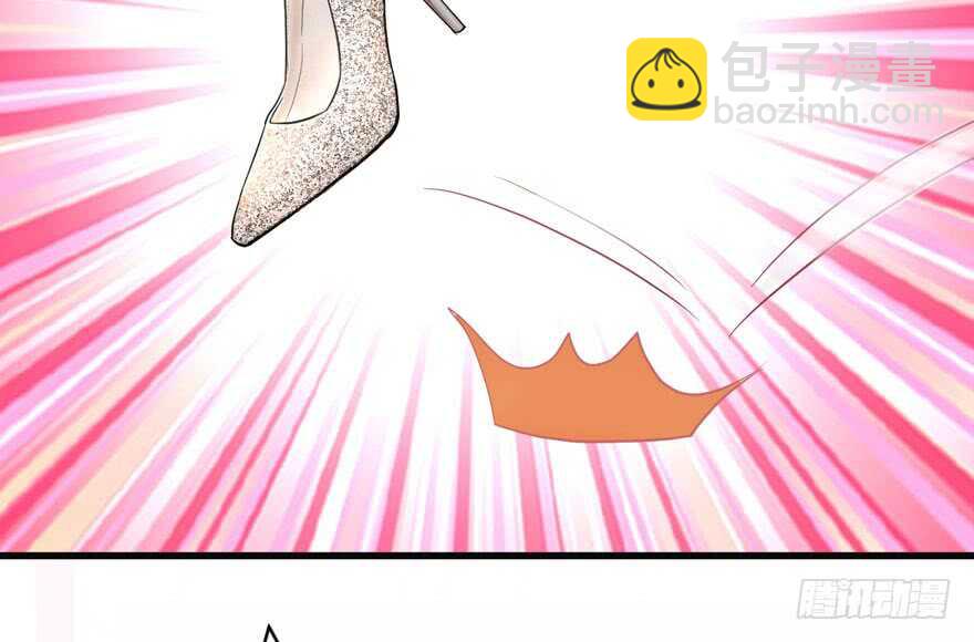 少年的情怀总是诗(1/3)-第250话