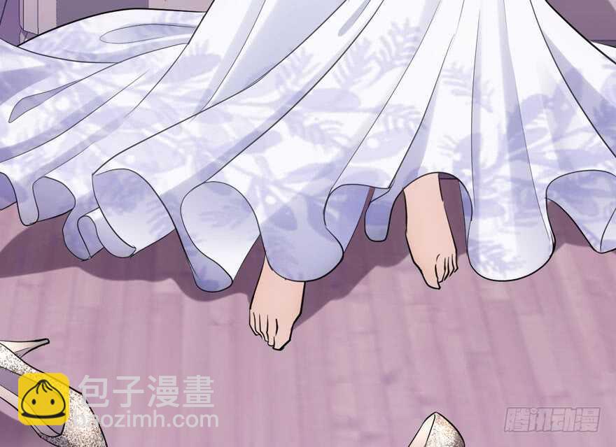 少年的情怀总是诗(1/3)-第250话