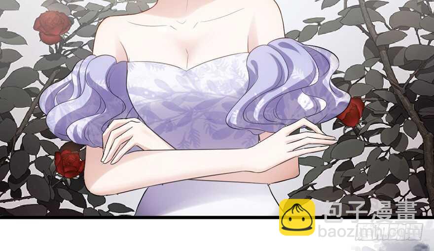 少年的情怀总是诗(1/3)-第250话