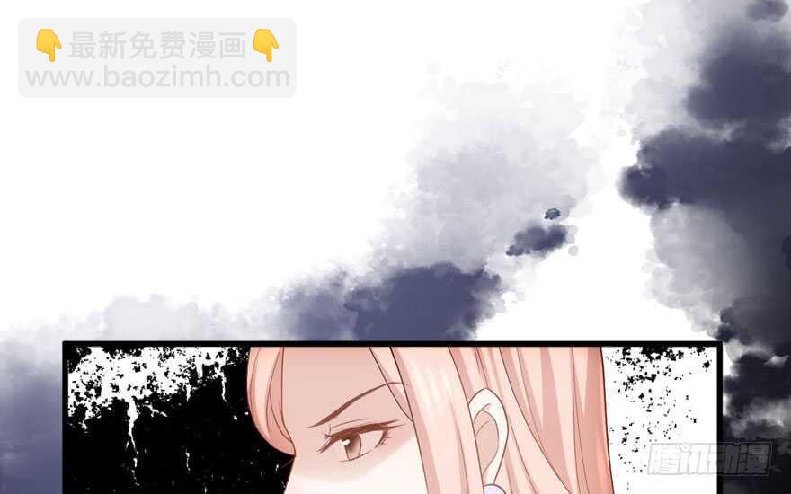 少年的情怀总是诗(1/3)-第250话