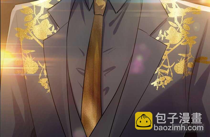 少年的情怀总是诗(1/3)-第250话