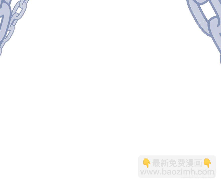 啪啪！(1/2)-第26话