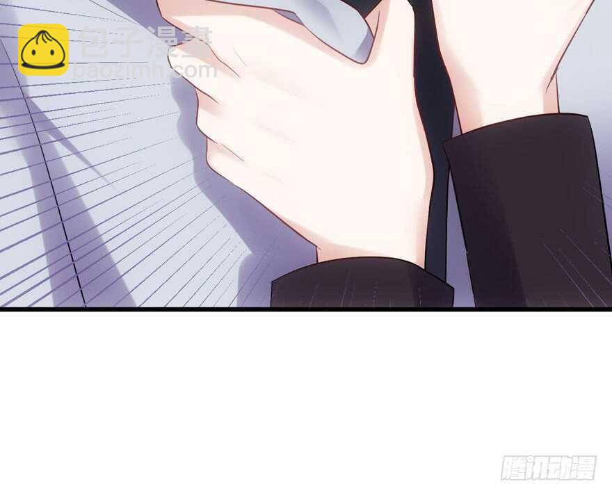 夜深了，不要打扰二人(1/3)-第256话