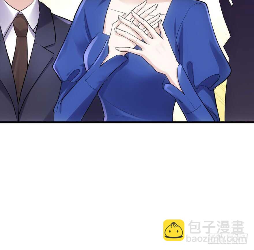 影帝自摸(1/3)-第262话