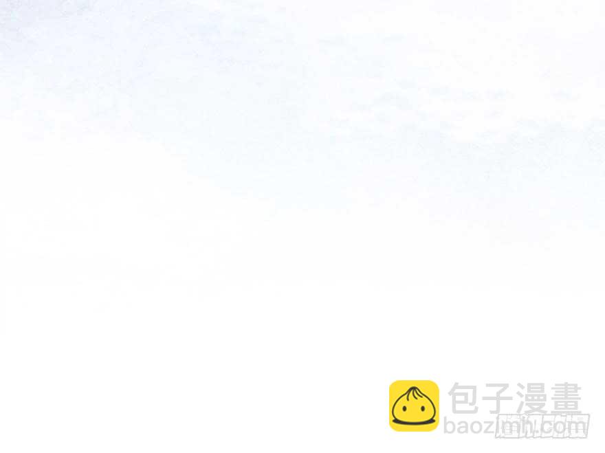 求婚大作战(1/3)-第264话