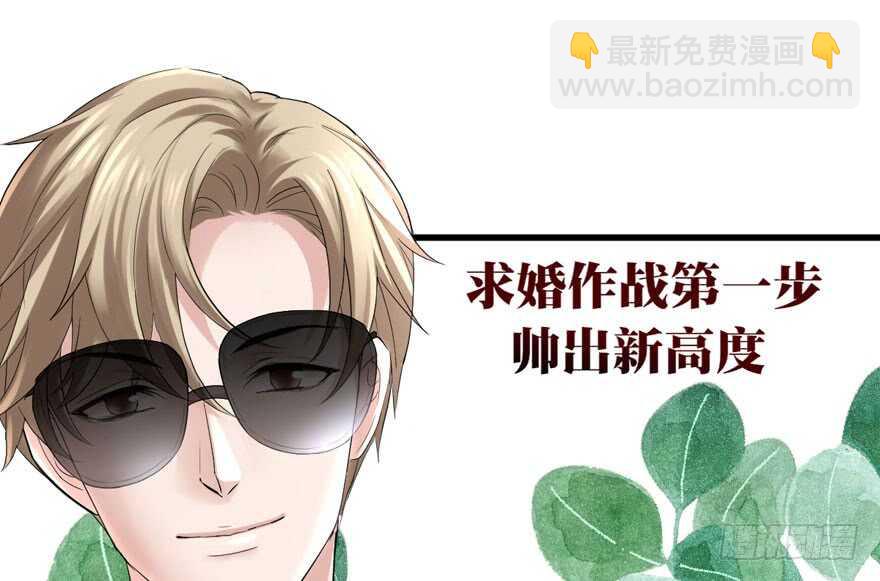 求婚大作战(1/3)-第264话