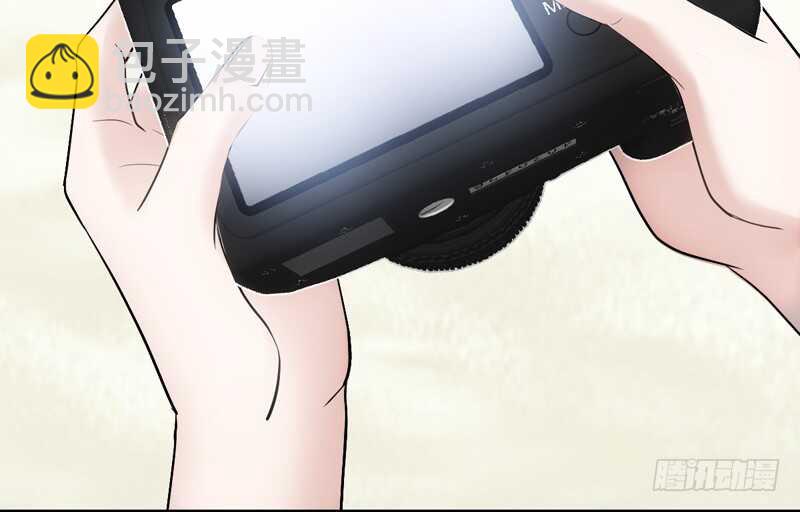 美好的人造回忆(1/3)-第266话